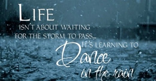Learning-To-Dance-In-The-Rain-Facebook-Covers-1742 (1)