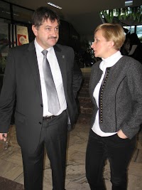 IMG_5950.JPG