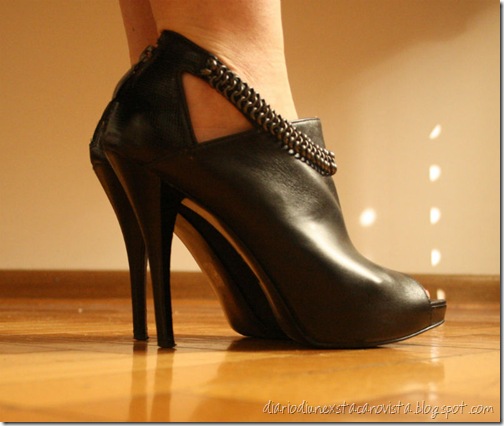Guess shoes Guess shoes