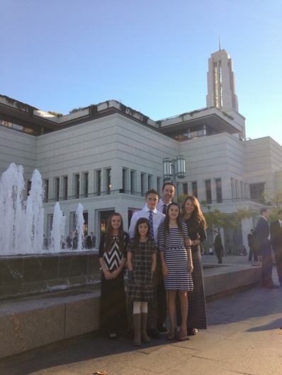[BYU-trip-iPhone-286.jpg]