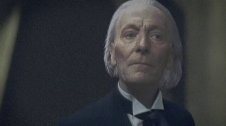 [Doctor%2520Who%2520-%25203408%2520-2%255B2%255D.jpg]