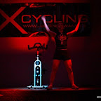 20100116_225.JPG