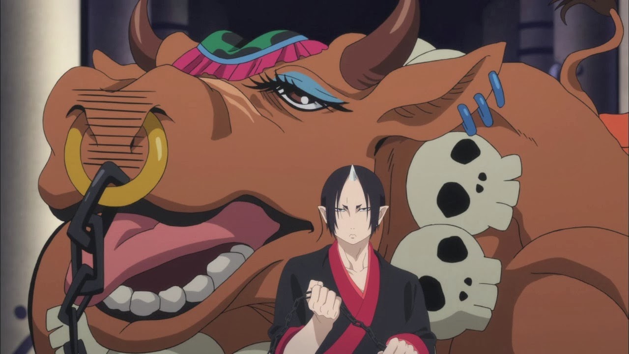 [Hoozuki%2520no%2520Reitetsu%2520-%252005%2520-7%255B2%255D.jpg]