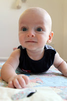 Hi there!