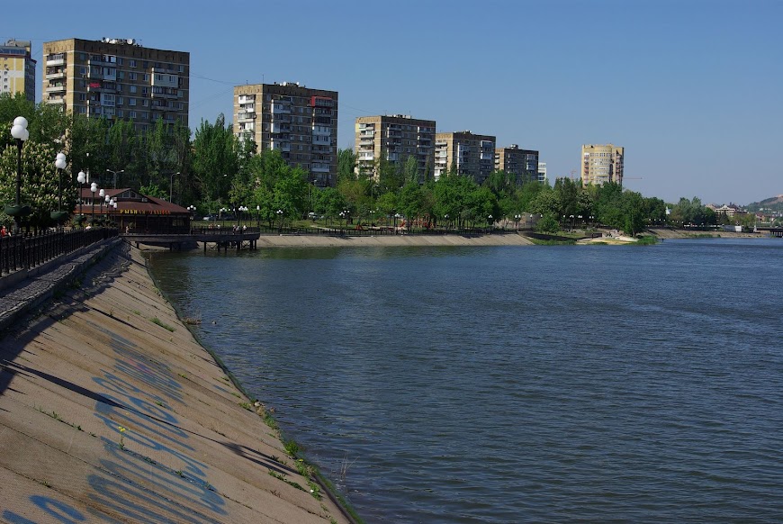 donetsk-0163.JPG