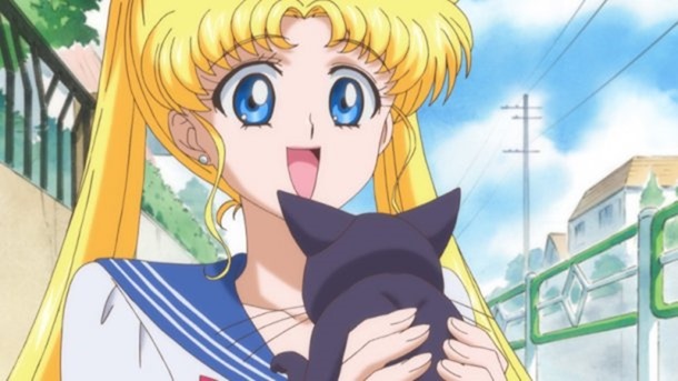 Sailor_Moon_Crystal_02