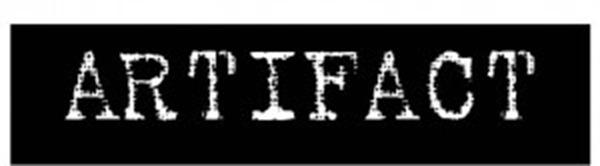 slider-logo-300x83 slider-logo-300x83