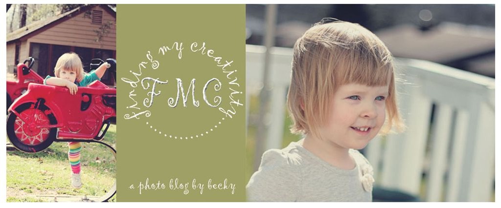 [Finding-My-Creativity-Blog-Header4.jpg]