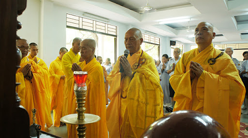 HiepKyToanQuoc2013_59.jpg