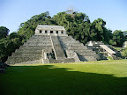 Sprachaufenthalt Mexiko
