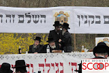 Even Hapina For The New Yampla Shul (Photos by JDN) - IMG_0021.jpg