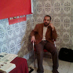 bejaad