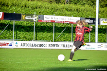 20140515 - WVV D4 - VEENDAM D3 - kampioenswedstrijd D4 - 016.jpg