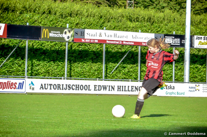 20140515 - WVV D4 - VEENDAM D3 - kampioenswedstrijd D4 - 016.jpg