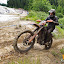 enduro g-14.jpg