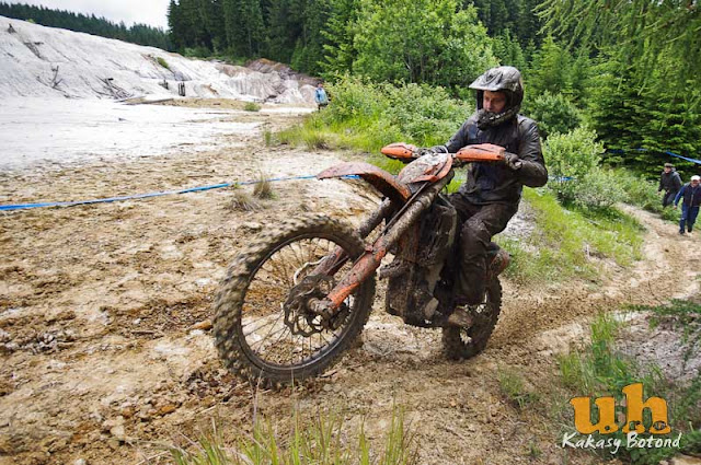 enduro g-14.jpg