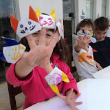 DSC00345.JPG