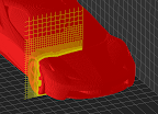image2.png