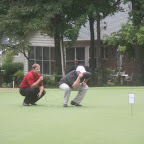 IMG_3728.JPG