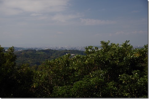 IMGP3047 IMGP3047