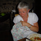 DSC02861.JPG