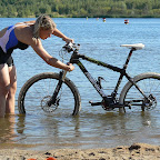 O-See Challange 2011 (F. Klingora)