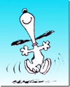 snoopy_happy_dance