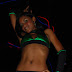 DSC_0932.JPG