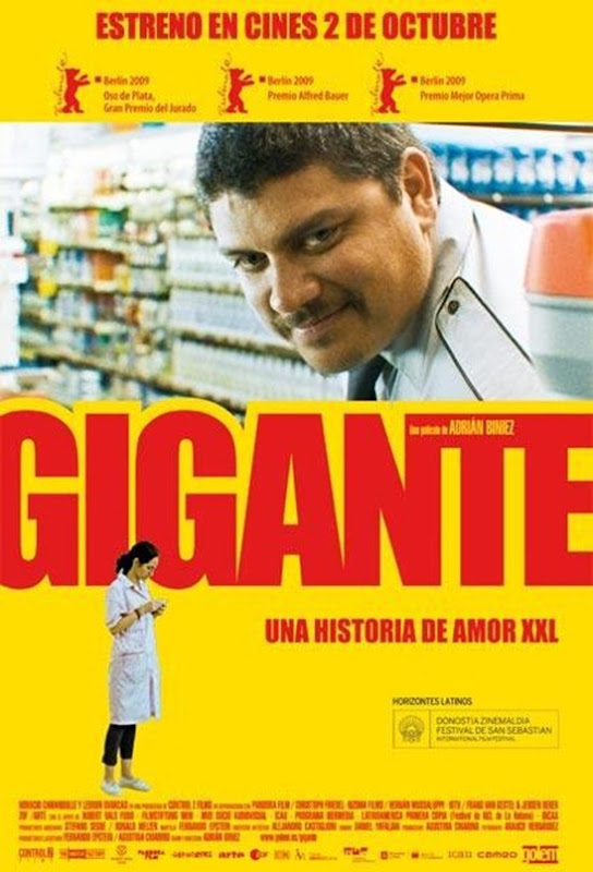 Gigante-442730956-large