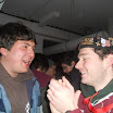 DSCN0434.jpg