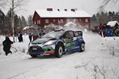 2012 WRC