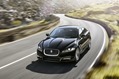 Jaguar-XF-1_thumb.jpg?imgmax=800