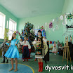 DSCN8023.JPG
