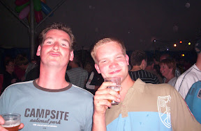 100_0656.jpg