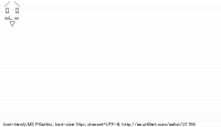 TwitAA 2012-07-27 08:36:38