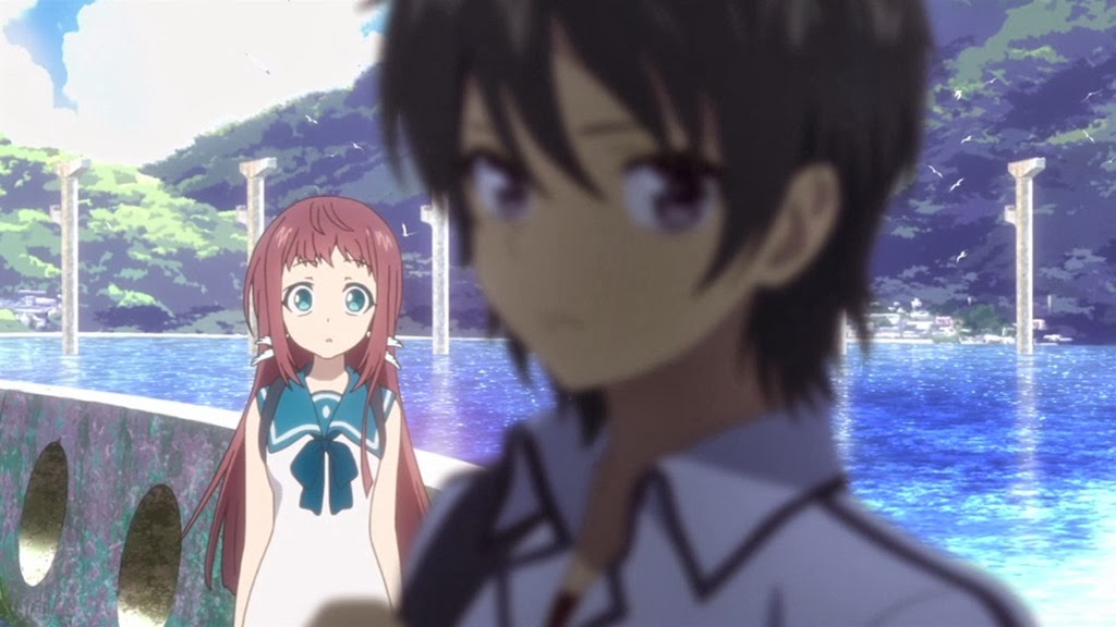 [Nagi%2520no%2520Asukara%2520-%252005%2520-6%255B2%255D.jpg]