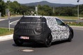 2013-VW-Golf-R-6 2013-VW-Golf-R-6