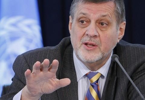[AP_un_Jan_Kubis_eng_480_4feb12%255B2%255D.jpg]