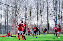 20150328 - WILDERVANK E2 - WVV E2 - 020.jpg