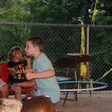 elementary week 2011 - IMG_2526.JPG