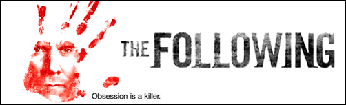 the-following-2014