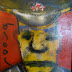 Yury Gagarin