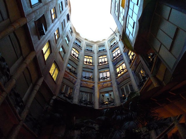 L1320238.JPG