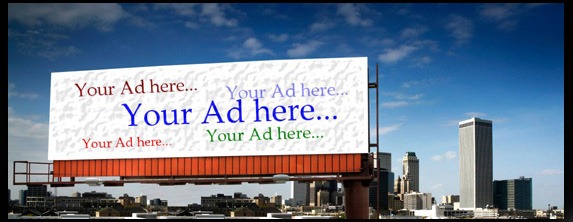 [Billboard-YAH%255B4%255D.jpg]