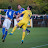 Wealdstone 1-2 Concord RangersRyman League Premier DivisionPlay Off Semi-FinalChris OLearyScottMcGleishYou do NOT have permission to use this image unless it is accredited to Steve Foster/Wealdstone FC.http://aqueoussun.wordpress.com