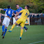 Wealdstone 1-2 Concord RangersRyman League Premier DivisionPlay Off Semi-FinalChris OLearyScottMcGleishYou do NOT have permission to use this image unless it is accredited to Steve Foster/Wealdstone FC.http://aqueoussun.wordpress.com Wealdstone 1-2 Concord RangersRyman League Premier DivisionPlay Off Semi-FinalChris OLearyScottMcGleishYou do NOT have permission to use this image unless it is accredited to Steve Foster/Wealdstone FC.http://aqueoussun.wordpress.com
