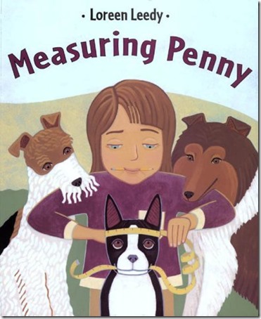Measuring_Penny
