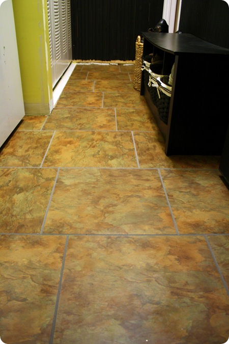 Peel And Stick Laminate Flooring full size of interiorsvinyl plank flooring peel and stick peel and stick wood paneling 18 By 18 Peel And Stick Tile Peel And Stick Laminate Flooring strip of vinyl plank flooring being stuck in place on the subfloor 18 By 18 Peel And Stick Tile