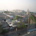 R0027617.JPG
