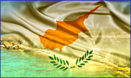 cyprus1 copy cyprus1 copy